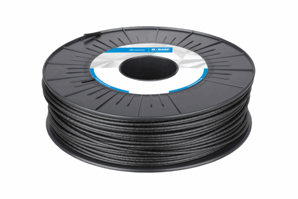 BASF-Ultrafuse-PET-CF15-PCF-0350a075-28700