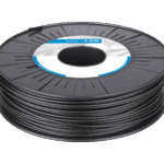 BASF-Ultrafuse-PET-CF15-PCF-0350a075-28700