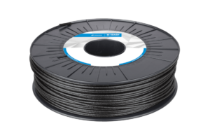 BASF-Ultrafuse-PET-CF15-PCF-0350a075-28700