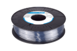 BASF-Ultrafuse-PET-Pet-0301a075-28689