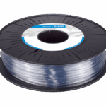 BASF-Ultrafuse-PET-Pet-0301a075-28689