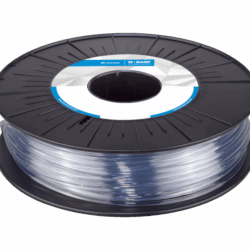 BASF-Ultrafuse-PET-Pet-0301a075-28689