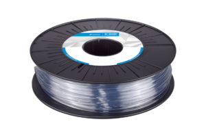 BASF-Ultrafuse-PET-Pet-0301a075-28689