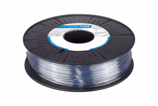 BASF-Ultrafuse-PET-Pet-0301a075-28689