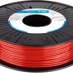 BASF-Ultrafuse-PET-Pet-0301a075-28689