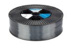 BASF-Ultrafuse-PET-Pet-0301a075-28689_1