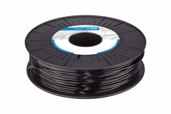 BASF-Ultrafuse-PET-Pet-0301a075-28689_1