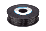 BASF-Ultrafuse-PET-Pet-0301a075-28689_1