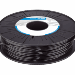 BASF-Ultrafuse-PET-Pet-0301a075-28689_1