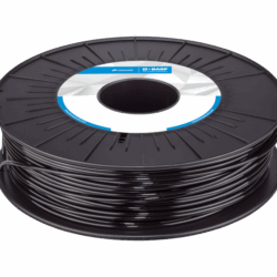 BASF-Ultrafuse-PET-Pet-0301a075-28689_1