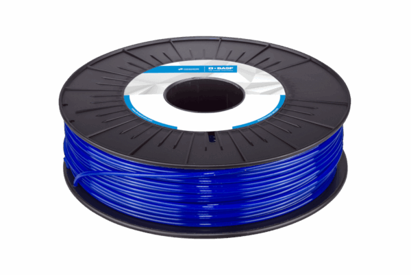 BASF-Ultrafuse-PET-Pet-0301a075-28689_2