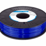 BASF-Ultrafuse-PET-Pet-0301a075-28689_2