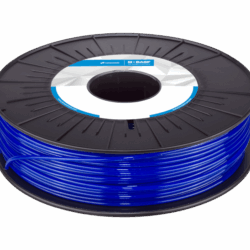 BASF-Ultrafuse-PET-Pet-0301a075-28689_2