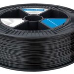 BASF-Ultrafuse-PET-Pet-0301a075-28689_3