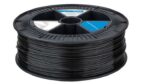 BASF-Ultrafuse-PET-Pet-0301a075-28689_3