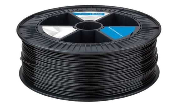 BASF-Ultrafuse-PET-Pet-0301a075-28689_3