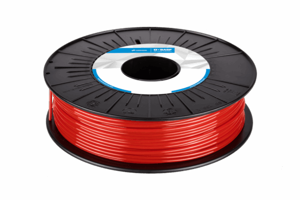 BASF-Ultrafuse-PET-Pet-0301a075-28689_3