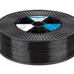 BASF-Ultrafuse-PET-Pet-0301a075-28689_4