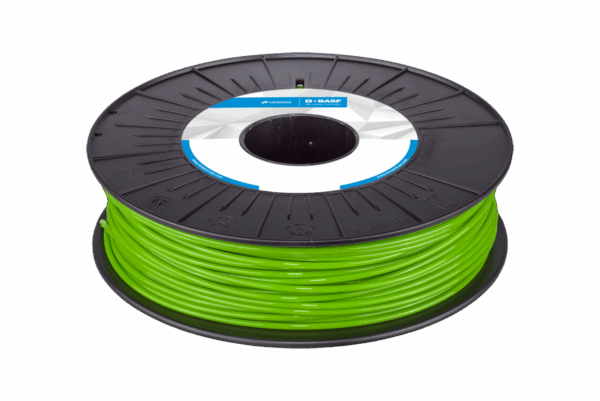 BASF-Ultrafuse-PET-Pet-0301a075-28689_4