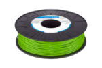BASF-Ultrafuse-PET-Pet-0301a075-28689_4