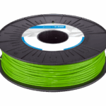 BASF-Ultrafuse-PET-Pet-0301a075-28689_4