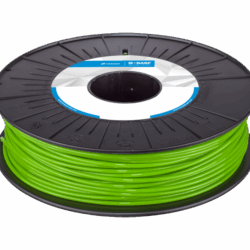 BASF-Ultrafuse-PET-Pet-0301a075-28689_4