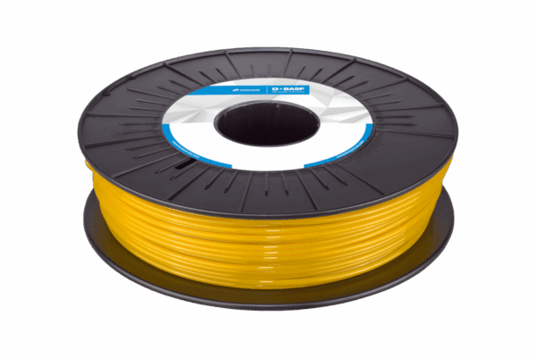 BASF-Ultrafuse-PET-Pet-0301a075-28689_5