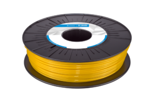 BASF-Ultrafuse-PET-Pet-0301a075-28689_5