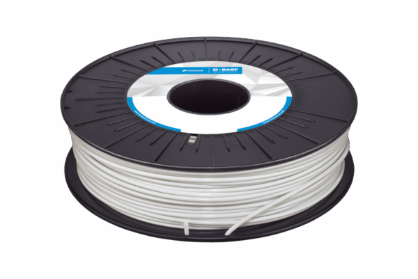 BASF-Ultrafuse-PET-Pet-0301a075-28689_6