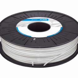 BASF-Ultrafuse-PET-Pet-0301a075-28689_6