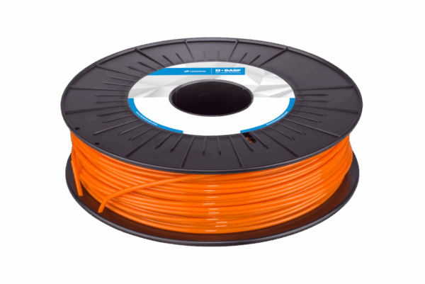 BASF-Ultrafuse-PET-Pet-0301a075-28689_8