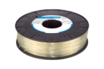 BASF-Ultrafuse-PLA-PLA-0001a075-28687