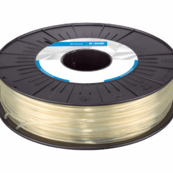 BASF-Ultrafuse-PLA-PLA-0001a075-28687