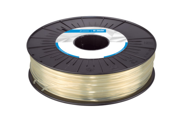 BASF-Ultrafuse-PLA-PLA-0001a075-28687
