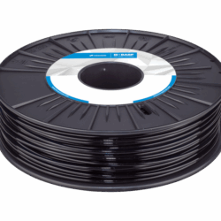 BASF-Ultrafuse-PLA-PLA-0001a075-28687_1