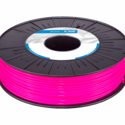 BASF-Ultrafuse-PLA-PLA-0001a075-28687_11