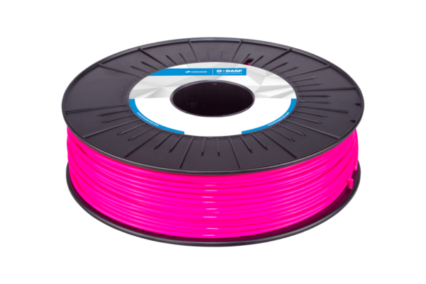 BASF-Ultrafuse-PLA-PLA-0001a075-28687_11