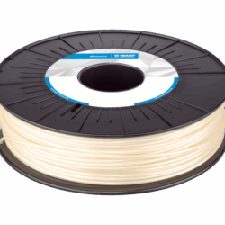 BASF-Ultrafuse-PLA-PLA-0001a075-28687_12