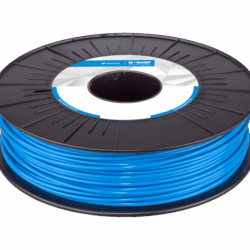 BASF-Ultrafuse-PLA-PLA-0001a075-28687_15