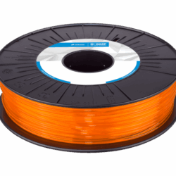 BASF-Ultrafuse-PLA-PLA-0001a075-28687_19