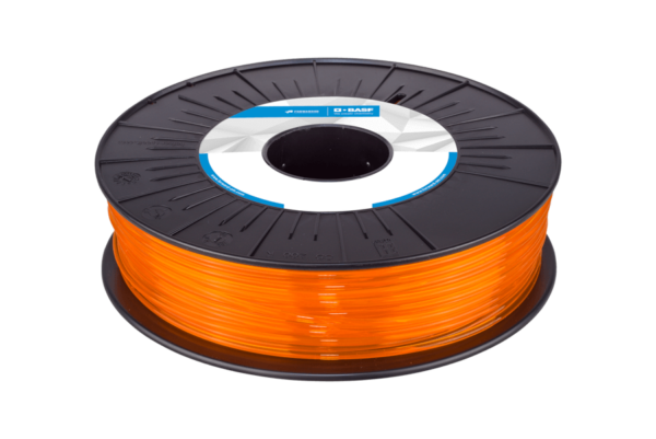BASF-Ultrafuse-PLA-PLA-0001a075-28687_19