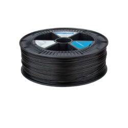 BASF-Ultrafuse-PLA-PLA-0001a075-28687_2