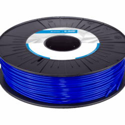 BASF-Ultrafuse-PLA-PLA-0001a075-28687_2