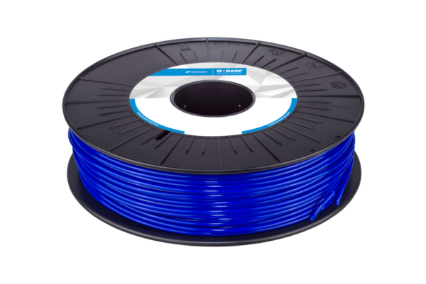 BASF-Ultrafuse-PLA-PLA-0001a075-28687_2