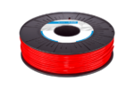BASF-Ultrafuse-PLA-PLA-0001a075-28687_3