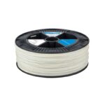 BASF-Ultrafuse-PLA-PLA-0001a075-28687_3