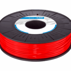 BASF-Ultrafuse-PLA-PLA-0001a075-28687_3