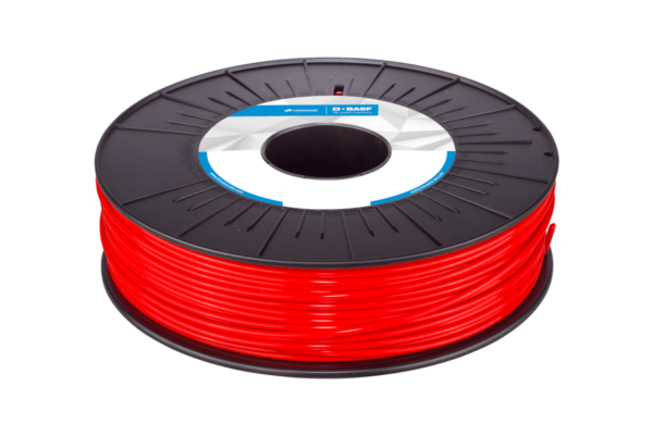 BASF-Ultrafuse-PLA-PLA-0001a075-28687_3