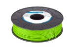 BASF-Ultrafuse-PLA-PLA-0001a075-28687_4