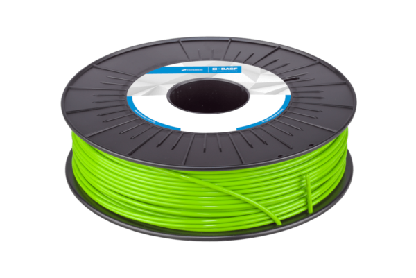 BASF-Ultrafuse-PLA-PLA-0001a075-28687_4